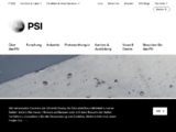 https://www.psi.ch