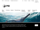 https://www.psi.ch