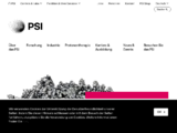 https://www.psi.ch