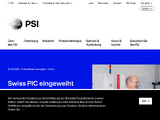 https://www.psi.ch