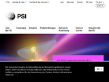 https://www.psi.ch