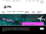 https://www.psi.ch