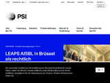 https://www.psi.ch