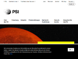 https://www.psi.ch