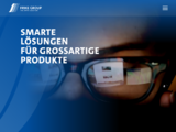http://www.frike-group.com