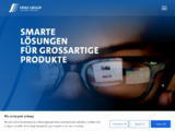 http://www.frike-group.com