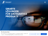 http://www.frike-group.com