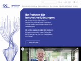 https://www.carlgeisser.ch