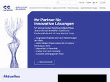 https://www.carlgeisser.ch