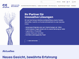 https://www.carlgeisser.ch