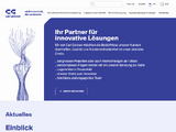 https://www.carlgeisser.ch