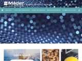 https://www.mader-group.com/de