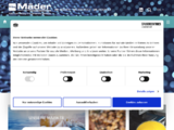 https://www.mader-group.com/de
