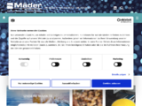 https://www.mader-group.com/de