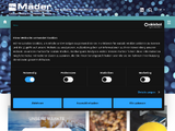 https://www.mader-group.com/de