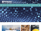 https://www.mader-group.com/de