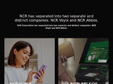 https://www.ncr.com