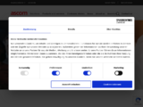 https://www.ascom.com