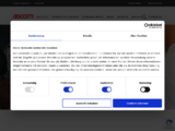 https://www.ascom.com
