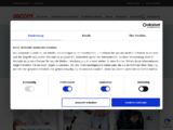 https://www.ascom.com