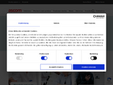 https://www.ascom.com