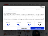 https://www.ascom.com
