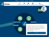 http://www.bichler.ch