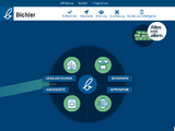 https://www.bichler.ch/