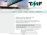 https://www.tmf.ch