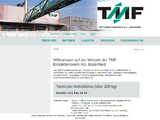 https://www.tmf.ch