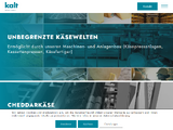 https://www.kalt-ag.ch/de