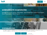 https://www.kalt-ag.ch/de