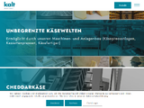 https://www.kalt-ag.ch/de