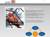 https://www.sw-wil.com