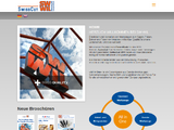 https://www.sw-wil.com