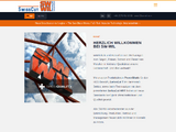 https://www.sw-wil.com