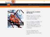 https://www.sw-wil.com