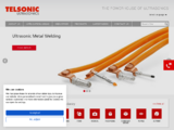 https://www.telsonic.com