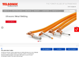 https://www.telsonic.com