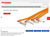 https://www.telsonic.com