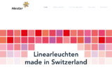 https://www.mextar.ch
