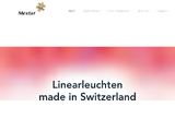https://www.mextar.ch