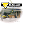 http://www.flammer-ag.ch