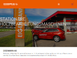 https://eigenmannag.ch