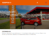 https://eigenmannag.ch