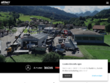 http://www.altherr.ch