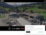 https://www.altherr.ch/