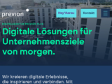 http://www.previon.ch