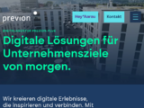 http://www.previon.ch