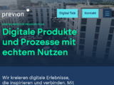 http://www.previon.ch